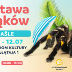 Banner Poziomy